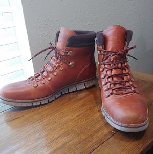 Cole Haan Grand OS Mens Shoes